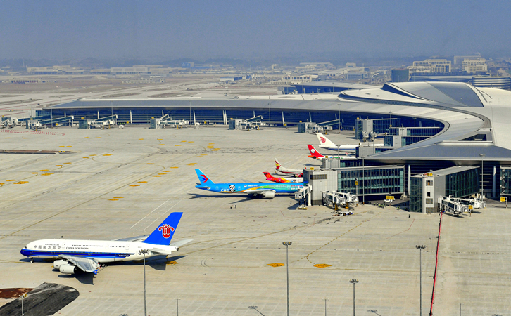 河南佛山航空快递07.jpg